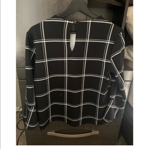 Shirt - Picture 2 of 2